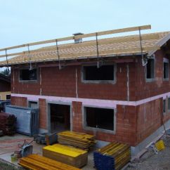 EW Haus 19.JPG