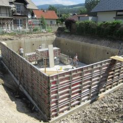 HBO Haus 04.JPG