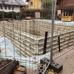 SBS Haus 02.JPG
