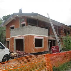 WAP Haus 19.JPG