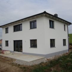 SCHN Haus 20.JPG