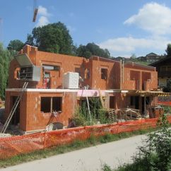 WAP Haus 12.JPG