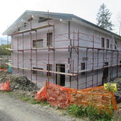 WAP Haus 30.JPG