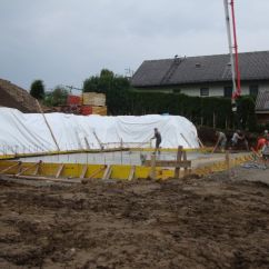 MF Haus 09.JPG