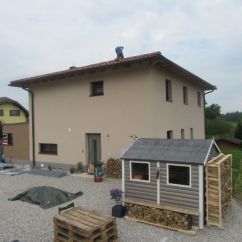 PNH Haus 23.JPG