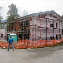 WAP Haus 25.JPG