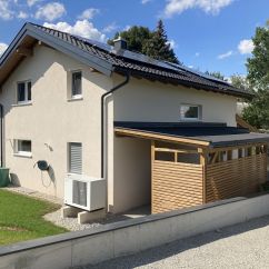 BBD Haus 39.JPG