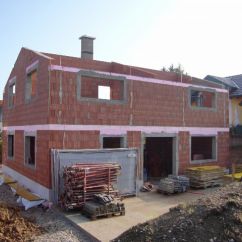 EW Haus 14.JPG