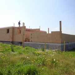 IE Haus 03.JPG