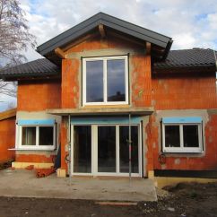 BBD Haus 24.JPG