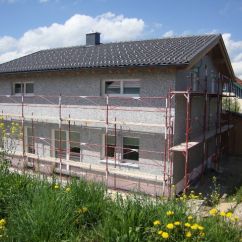 EW Haus 27.JPG