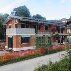 WAP Haus 24.JPG