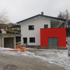 WAP Haus 34.JPG